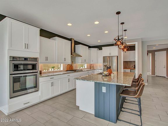 4th image of 44629 N Sonoran Arroyo Ln