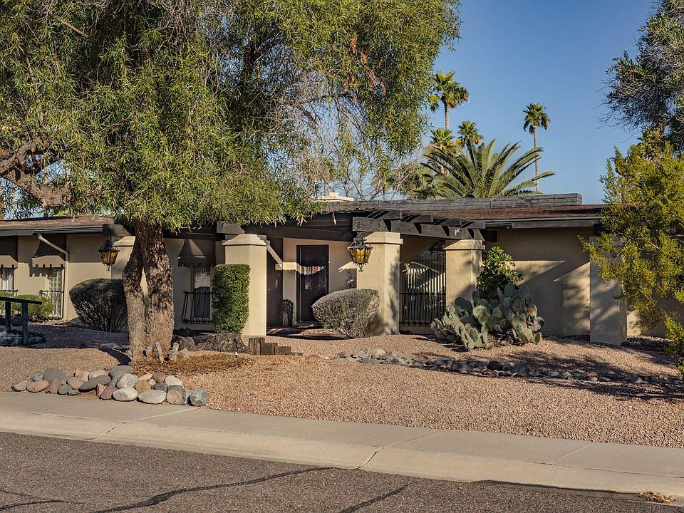 1st image of 6648 E Dreyfus Ave