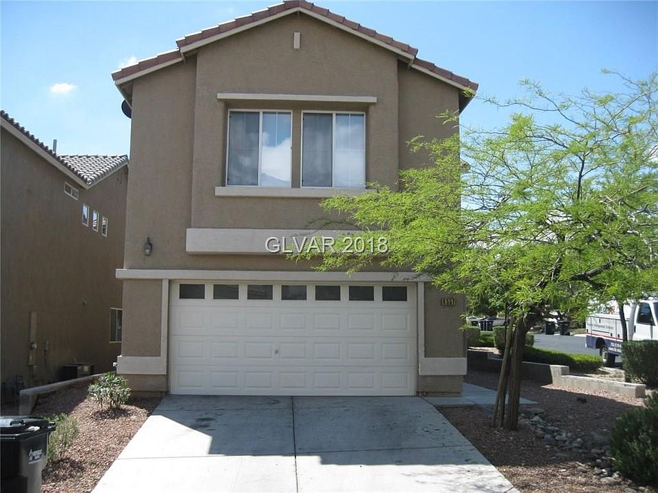1st image of 9557 Michelle Falls Ave #0
