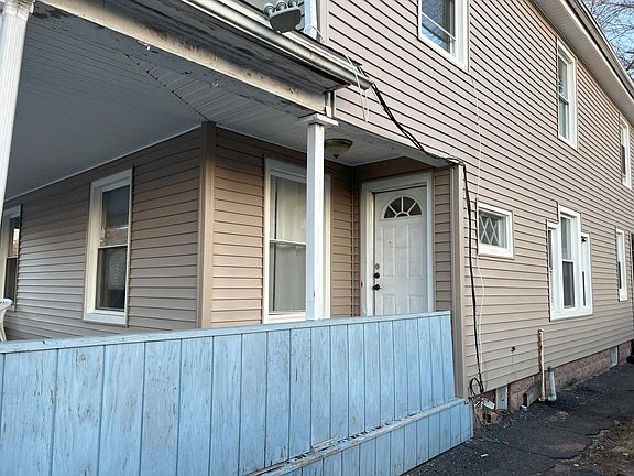 3rd image of 14 Delmont St #14