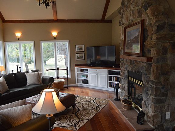5th image of 17140 Paloma Cir