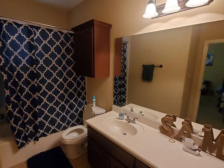 3306 General Pkwy — Photo 15