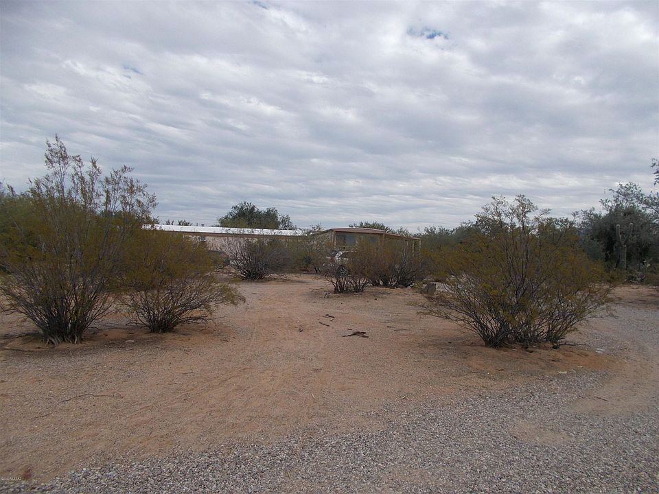 1st image of 6930 N Taylor Ln