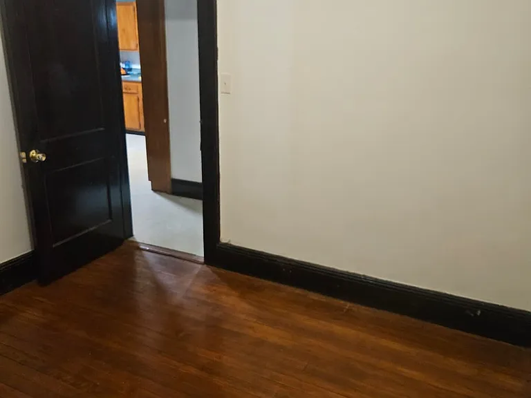 344 Madison Ave #2 — Photo 6