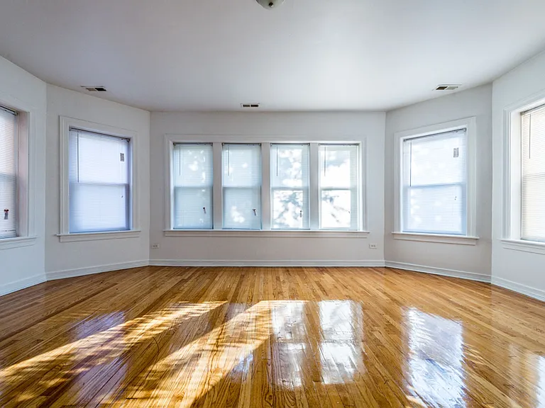 6230 S Artesian Ave — Photo 13