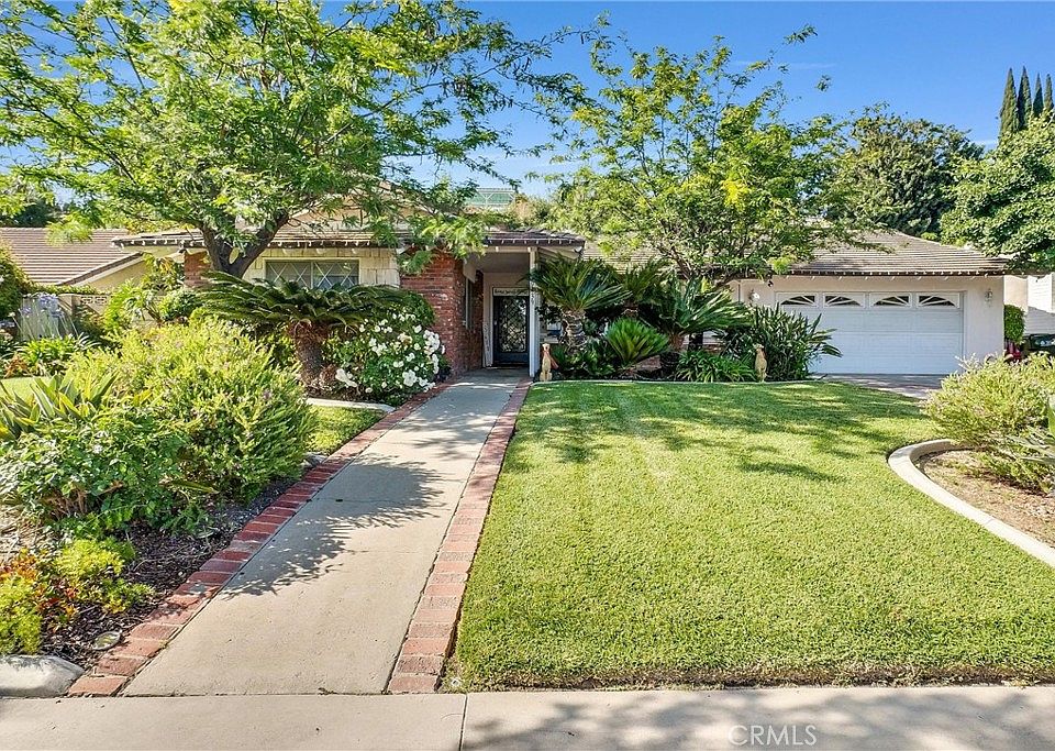 1st image of 20439 Blue Mountain Dr