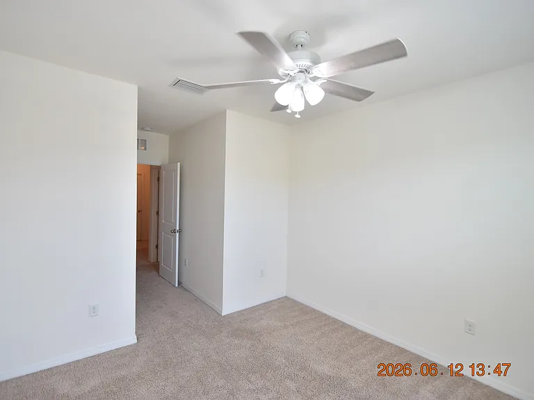 8868 Indigo Trail Loop — Photo 24