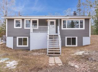 5336 Shady Ln, Duluth, MN 55811