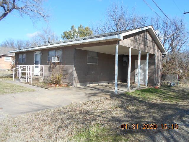 2nd image of 1203 E Maple St #310-N