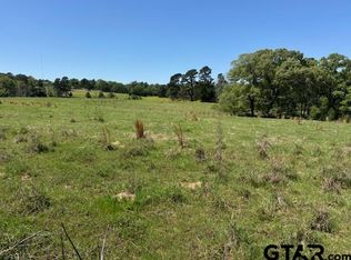 Fm 2685, Gilmer, TX 75645