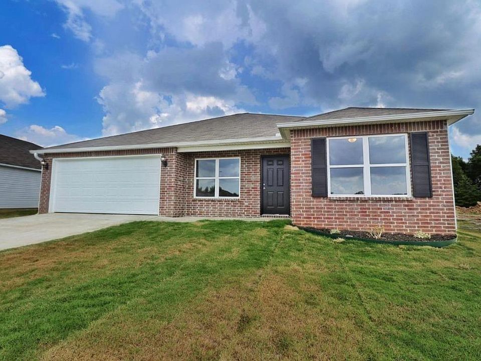 1st image of 5429 Yukon Dr