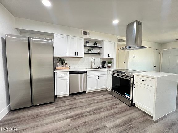 5th image of 6309 Bannock Way