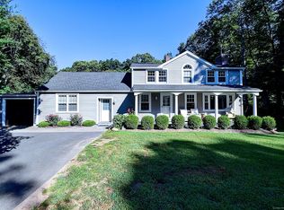 1177 Hartford Tpke, Vernon, CT 06066