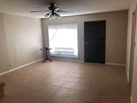 3rd image of 304 Highland Dr