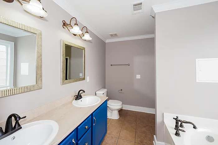 5439 Camellia Ln — Photo 6