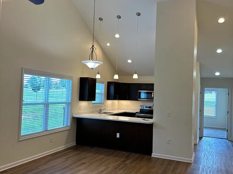 28 Heron Pl — Photo 7