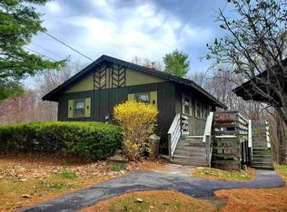 253 Weirs Rd, Gilford, NH 03249