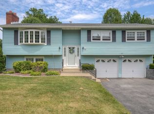 83 Kent Rd, Wappingers Falls, NY 12590