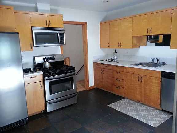 3rd image of 8212 NE 145th St