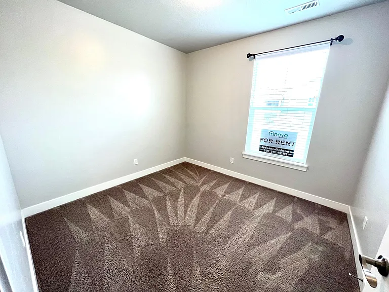 14659 S Bloom Dr #101 — Photo 12