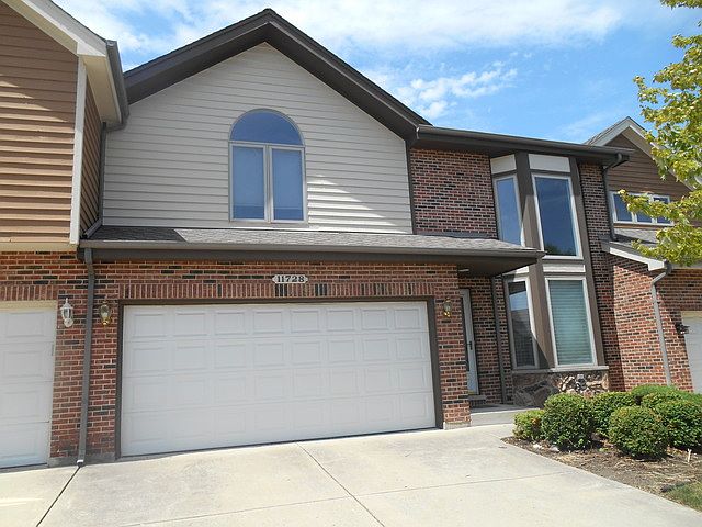 1st image of 11728 Seagull Ln