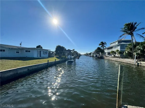 24368 Blackbeard Blvd, Punta Gorda, FL 33955