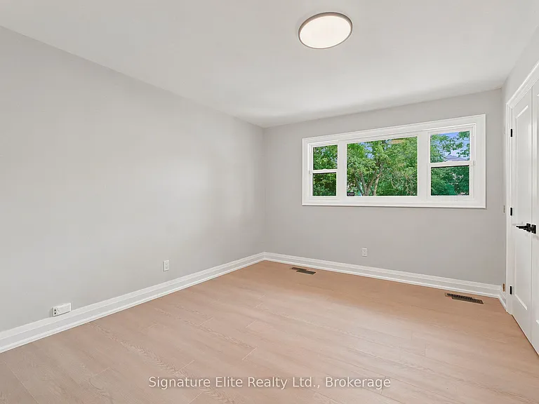 189 Duncan Rd — Photo 14