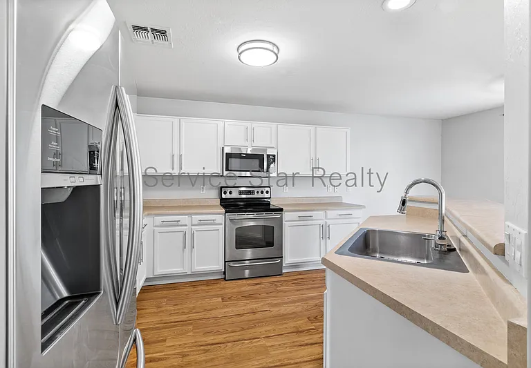 22368 W La Vista Cir — Photo 11