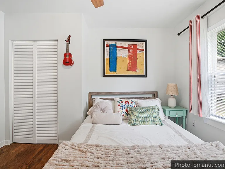 321 N Xenophon Ave — Photo 27