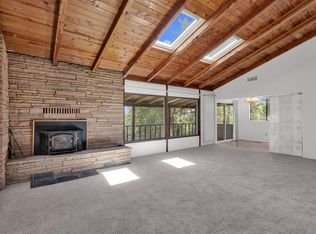 4541 Edgewater Dr, Greenwood, CA 95635