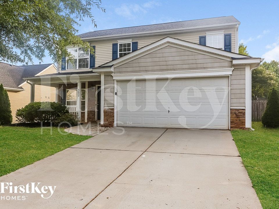 1st image of 3632 Larkhaven Village Dr