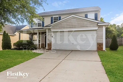 3632 Larkhaven Village Dr Photo 1 3632 Larkhaven Village Dr Photo 1