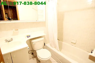 Rented by Guidance Realty Corp.