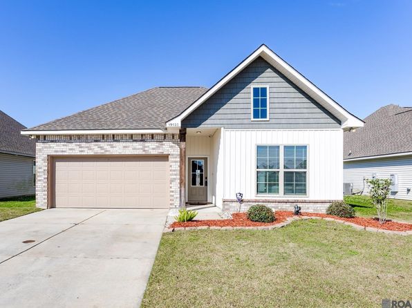 59530 Clifts Cove Dr