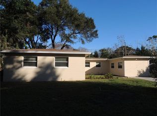3113 Winfield St, Orlando, FL 32810