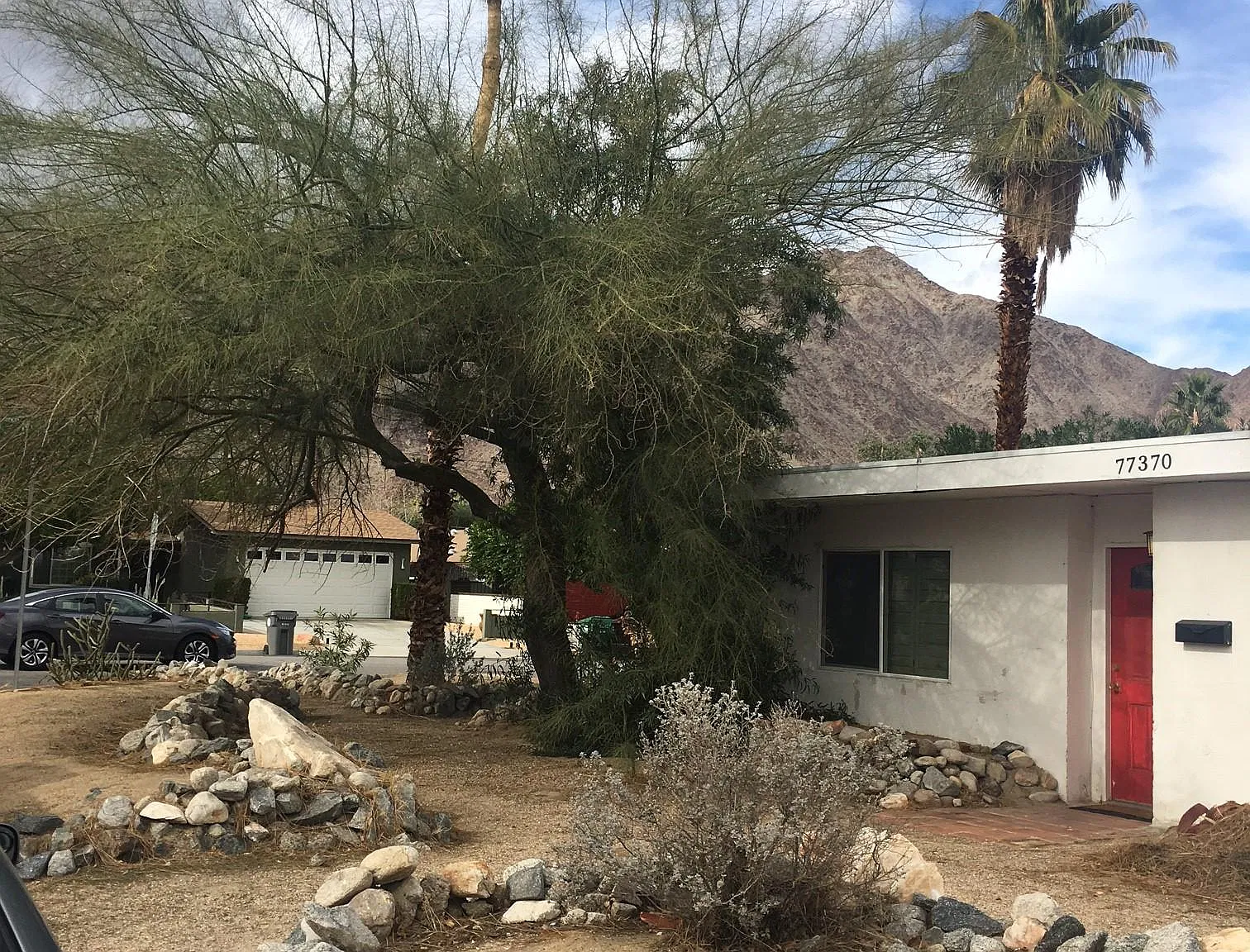 77370 Calle Sinaloa — Photo 3