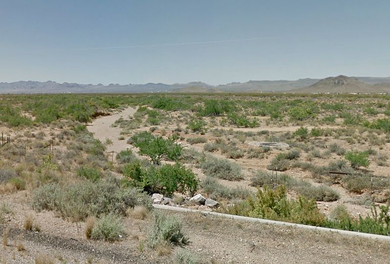 1st image of 6042 Ida Dr
