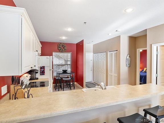4th image of 138 Oak Harbor Dr Unit 3A