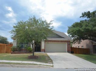 4403 Orchard Rim, San Antonio, TX 78259