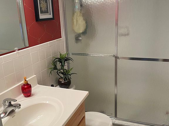 2nd image of 2810 N Ocean Shore Blvd #26