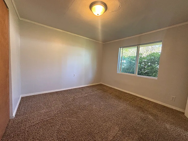 3405 Northlake Way NW #3 — Photo 12