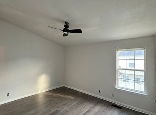 3717 Alchemy Ct, Murfreesboro, TN 37128