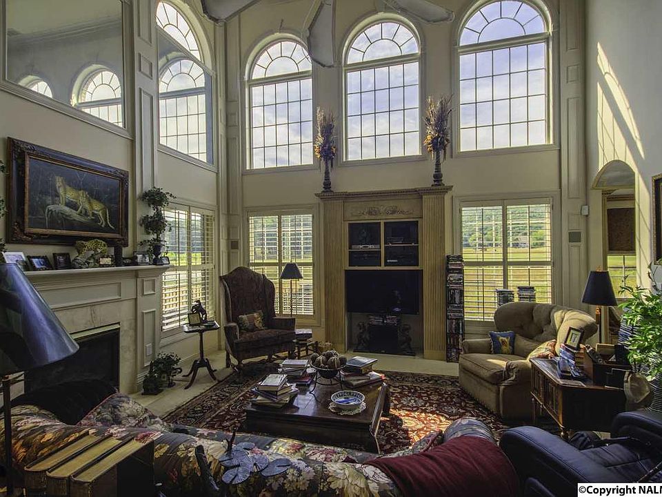 1st image of 3011 Kincade Way SE
