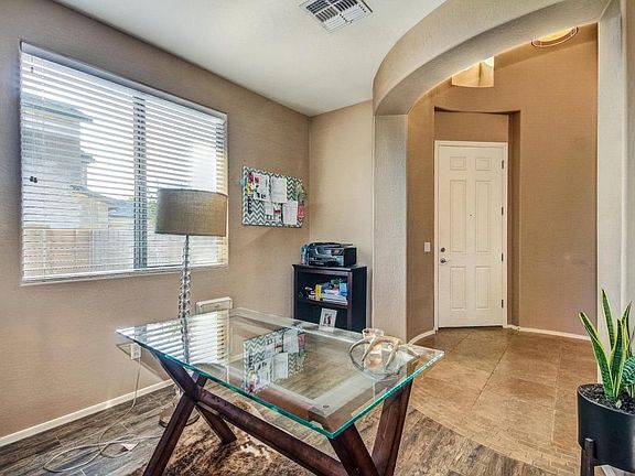 4th image of 16479 W Mesquite Dr