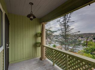 360 Kirby St, Los Angeles, CA 90042
