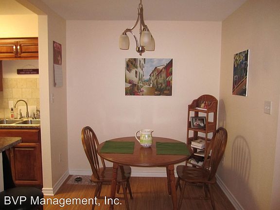 4th image of 904 University Oaks Blvd APT 114