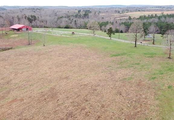 2nd image of 0 Easome Rd Lot 1A