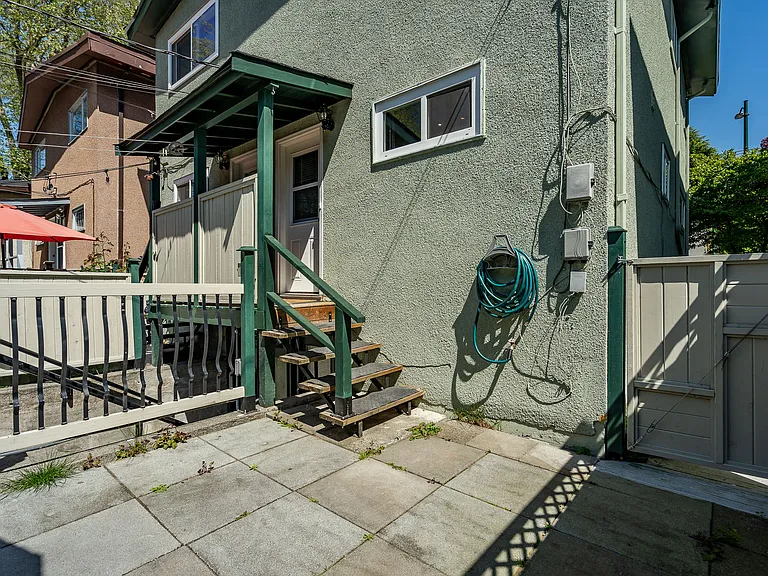 5885 Main St — Photo 22
