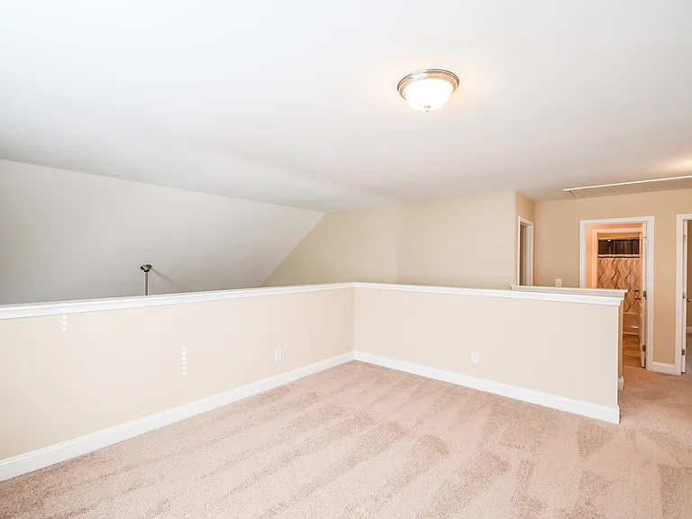 67 Timber Skip Dr — Photo 56