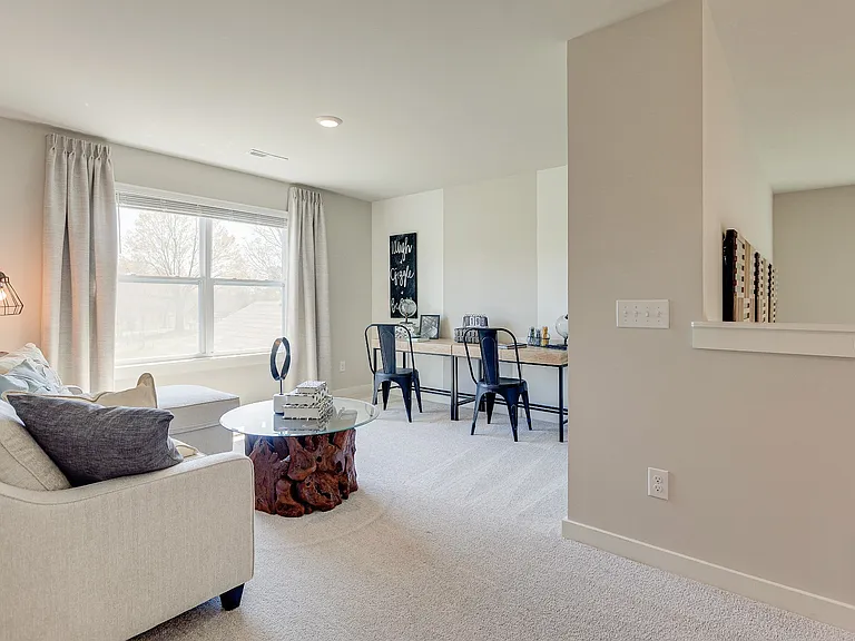 642 Trevino Way — Photo 11